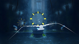 VORON: Raven��s Story