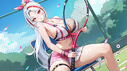 ドラベル〜Dragon Travel〜