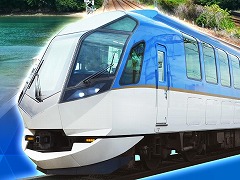 ��Ŵƻ�ˤäݤ�RealPro Ĺ��Υ��ž���õޤҤΤȤ� �ᵦ����Ŵƻ �ԡס��ɲ�DLC��1�ơִѸ��õ� ���ޤ�����50000�ϡˡפ�2026ǯ�դ��ۿ�