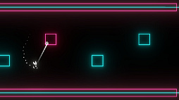 ���륫�ӥå�