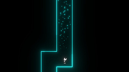 ���륫�ӥå�