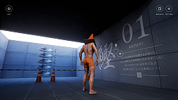 OKAZU �������ο����������륲����