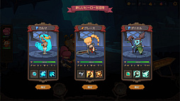 ����ǥ������α�����ǳ����м�