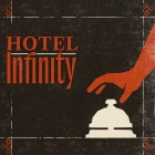 �ѥå�����