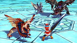 ꡼ No.002 | 󥹥ϥ󥿡 ȡ꡼