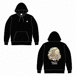 ꡼ No.011Υͥ / Ի׵ĤΥ󥸥 Υplus ȤõϿiOS / Android˶ȯ䡣꡼30ǯǰܺ