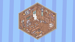 �����󥹥ƥå����������Τ��ߤä�