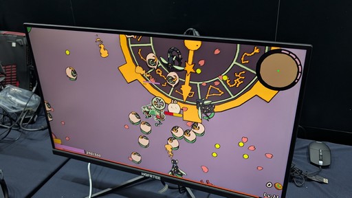 ���������꡼ No.005�Υ���ͥ������ / ��HIPS N NOSES�פϡ����ե��бĥ���ȥ������饤������������ͻ�硣���ʵ��ԤΥ���������CTO���ä�ʹ������G-STAR 2025��