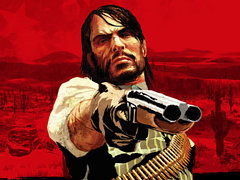 ֥åɡǥåɡǥץפȥDLCSwitch2/PS5/Xbox Series X|S/iOS/Android/Netflix122꡼