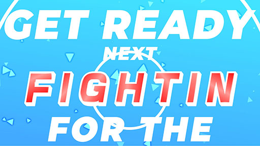 画像ギャラリー No.003のサムネイル画像 / 「ホロライブオールスター バトルタイルズ」,11月28日にSteamで発売。麻雀の戦略性と格ゲーのコンボ要素を融合した4人対戦のボードゲーム