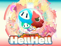 ���Ϸ���������󥲡���֥إ�إ�פϡ��������ȥݥåץ�����㡼��ͻ�礷�����äʥ����ȥ���������Ϲ���ͷ���Ϥ�������G-STAR 2025��