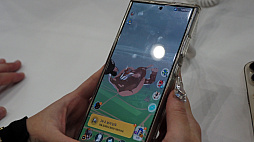 ���������꡼ No.006�Υ���ͥ������ / �������ϵ�����᤹���֥����֥ɥ饴��쥤�ɡס������οͤȥե��ɤˤʤ�С��Ȥˤ��ʤ�������⥽����������Ǥ��롩��G-STAR 2025��