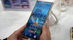 ���������꡼ No.008�Υ���ͥ������ / �������ϵ�����᤹���֥����֥ɥ饴��쥤�ɡס������οͤȥե��ɤˤʤ�С��Ȥˤ��ʤ�������⥽����������Ǥ��롩��G-STAR 2025��