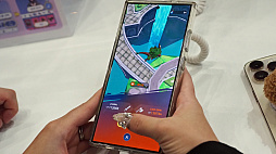 ���������꡼ No.009�Υ���ͥ������ / �������ϵ�����᤹���֥����֥ɥ饴��쥤�ɡס������οͤȥե��ɤˤʤ�С��Ȥˤ��ʤ�������⥽����������Ǥ��롩��G-STAR 2025��