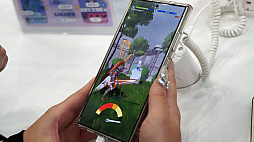 ���������꡼ No.010�Υ���ͥ������ / �������ϵ�����᤹���֥����֥ɥ饴��쥤�ɡס������οͤȥե��ɤˤʤ�С��Ȥˤ��ʤ�������⥽����������Ǥ��롩��G-STAR 2025��