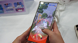 ���������꡼ No.011�Υ���ͥ������ / �������ϵ�����᤹���֥����֥ɥ饴��쥤�ɡס������οͤȥե��ɤˤʤ�С��Ȥˤ��ʤ�������⥽����������Ǥ��롩��G-STAR 2025��