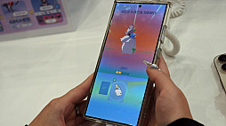 ���������꡼ No.015�Υ���ͥ������ / �������ϵ�����᤹���֥����֥ɥ饴��쥤�ɡס������οͤȥե��ɤˤʤ�С��Ȥˤ��ʤ�������⥽����������Ǥ��롩��G-STAR 2025��