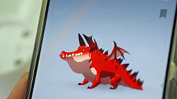 ���������꡼ No.019�Υ���ͥ������ / �������ϵ�����᤹���֥����֥ɥ饴��쥤�ɡס������οͤȥե��ɤˤʤ�С��Ȥˤ��ʤ�������⥽����������Ǥ��롩��G-STAR 2025��