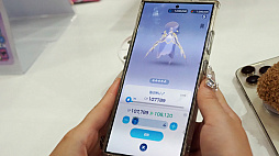 ���������꡼ No.020�Υ���ͥ������ / �������ϵ�����᤹���֥����֥ɥ饴��쥤�ɡס������οͤȥե��ɤˤʤ�С��Ȥˤ��ʤ�������⥽����������Ǥ��롩��G-STAR 2025��