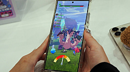 ���������꡼ No.025�Υ���ͥ������ / �������ϵ�����᤹���֥����֥ɥ饴��쥤�ɡס������οͤȥե��ɤˤʤ�С��Ȥˤ��ʤ�������⥽����������Ǥ��롩��G-STAR 2025��