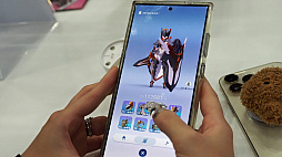 ���������꡼ No.027�Υ���ͥ������ / �������ϵ�����᤹���֥����֥ɥ饴��쥤�ɡס������οͤȥե��ɤˤʤ�С��Ȥˤ��ʤ�������⥽����������Ǥ��롩��G-STAR 2025��