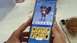 ���������꡼ No.028�Υ���ͥ������ / �������ϵ�����᤹���֥����֥ɥ饴��쥤�ɡס������οͤȥե��ɤˤʤ�С��Ȥˤ��ʤ�������⥽����������Ǥ��롩��G-STAR 2025��