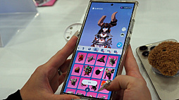 ���������꡼ No.031�Υ���ͥ������ / �������ϵ�����᤹���֥����֥ɥ饴��쥤�ɡס������οͤȥե��ɤˤʤ�С��Ȥˤ��ʤ�������⥽����������Ǥ��롩��G-STAR 2025��