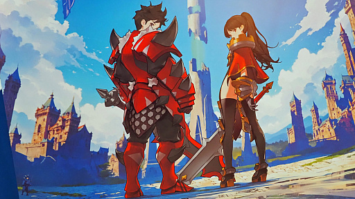 ���������꡼ No.039�Υ���ͥ������ / �������ϵ�����᤹���֥����֥ɥ饴��쥤�ɡס������οͤȥե��ɤˤʤ�С��Ȥˤ��ʤ�������⥽����������Ǥ��롩��G-STAR 2025��