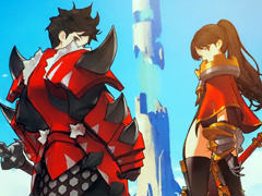 �������ϵ�����᤹���֥����֥ɥ饴��쥤�ɡס������οͤȥե��ɤˤʤ�С��Ȥˤ��ʤ�������⥽����������Ǥ��롩��G-STAR 2025��