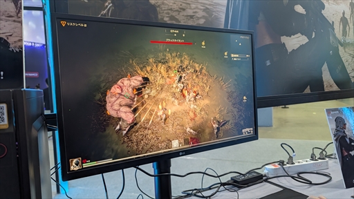 ���������꡼ No.005�Υ���ͥ������ / �����󥵥����ˤ�ͷ�٤��ž���ݸ�������� R.I.P.�ס������󤻤륾��Ӥ�����������븫����������������󥷥塼������G-STAR 2025��