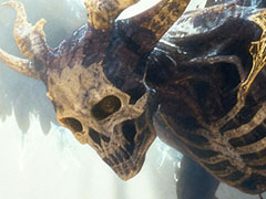 エリート社員となり，大量に押し寄せるゾンビを浄化しよう。ヴァンサバライクの3Dアクション「転生保険株式会社 R.I.P.」，アーリーアクセスを開始