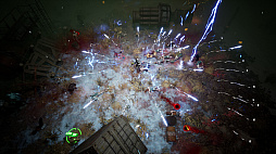 転生保険株式会社 R.I.P.