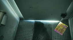 画像ギャラリー No.002のサムネイル画像 / 奇妙な電話に起点に交錯する4つの物語が楽しめるホラーADV「怪異番号〜20××(ニーマルバツバツ)〜」,Steamストアページを公開