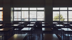 怪異番号〜20××(ニーマルバツバツ)〜