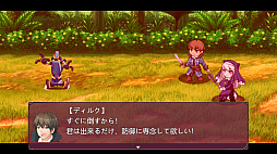 �ʥ���¼��������