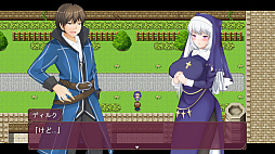 �ʥ���¼��������