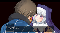 �ʥ���¼��������