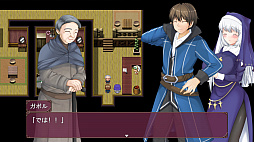 �ʥ���¼��������