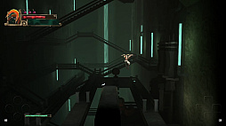 �ǥåɥ������ﵭ