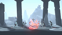 �ǥåɥ������ﵭ