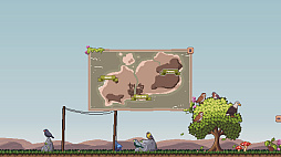 ��Ļ����