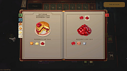 ��ʸ�Τ䤿��¿������Ź�����֥饫���֥�