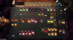 ��ʸ�Τ䤿��¿������Ź�����֥饫���֥�