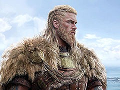 ̲ä١ȤPCAAAMMORPGProject Oʲˡפγȯ餫ˡӥ奢