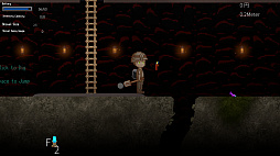 �ǥ����ǥ��� ��������