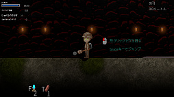 �ǥ����ǥ��� ��������