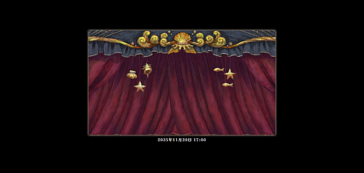 画像ギャラリー No.001のサムネイル画像 / 日本一ソフトウェア,新作タイトルのティザーサイトを公開。詳細は11月20日17:00に発表