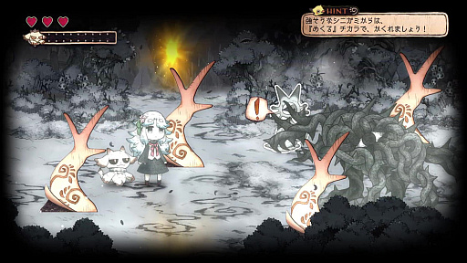 ���������꡼ No.013�Υ���ͥ������ / �ȥ饦�ޤˤ�äƲ���ʪ�ˤʤä�����������ߤ�ADV�֥��˥���ɱ�Ȱ۽�ۥβ�ʪ�ס�������饯���������ơ��������