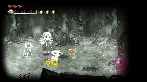 ���������꡼ No.019�Υ���ͥ������ / �ȥ饦�ޤˤ�äƲ���ʪ�ˤʤä�����������ߤ�ADV�֥��˥���ɱ�Ȱ۽�ۥβ�ʪ�ס�������饯���������ơ��������