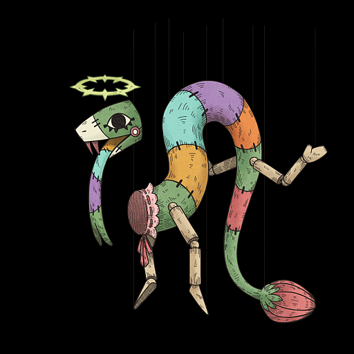 ���������꡼ No.025�Υ���ͥ������ / �ȥ饦�ޤˤ�äƲ���ʪ�ˤʤä�����������ߤ�ADV�֥��˥���ɱ�Ȱ۽�ۥβ�ʪ�ס�������饯���������ơ��������